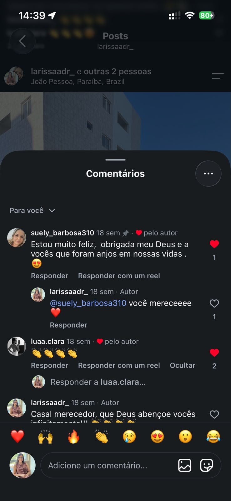 Print de WhatsApp de cliente da ALTOA (17 de 18)