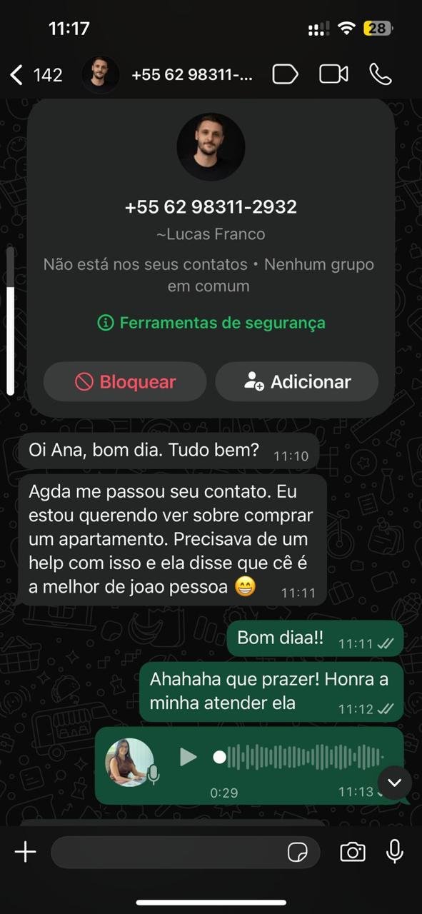 Print de WhatsApp de cliente da ALTOA (18 de 18)