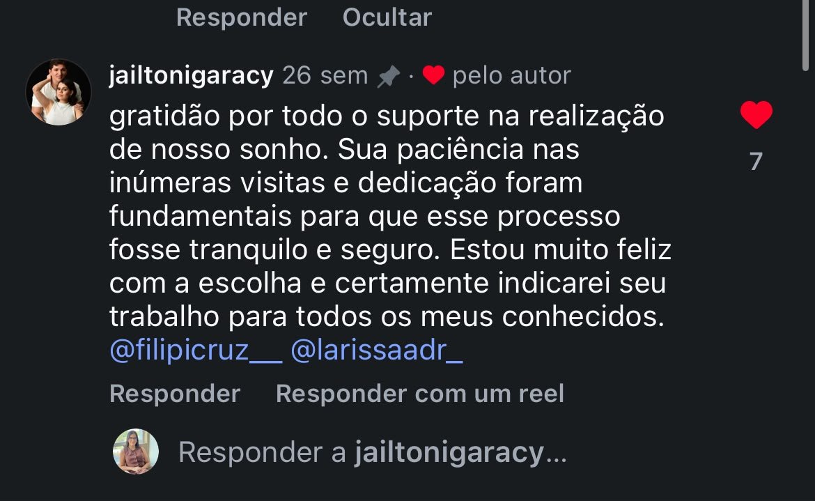 Print de WhatsApp de cliente da ALTOA (2 de 18)