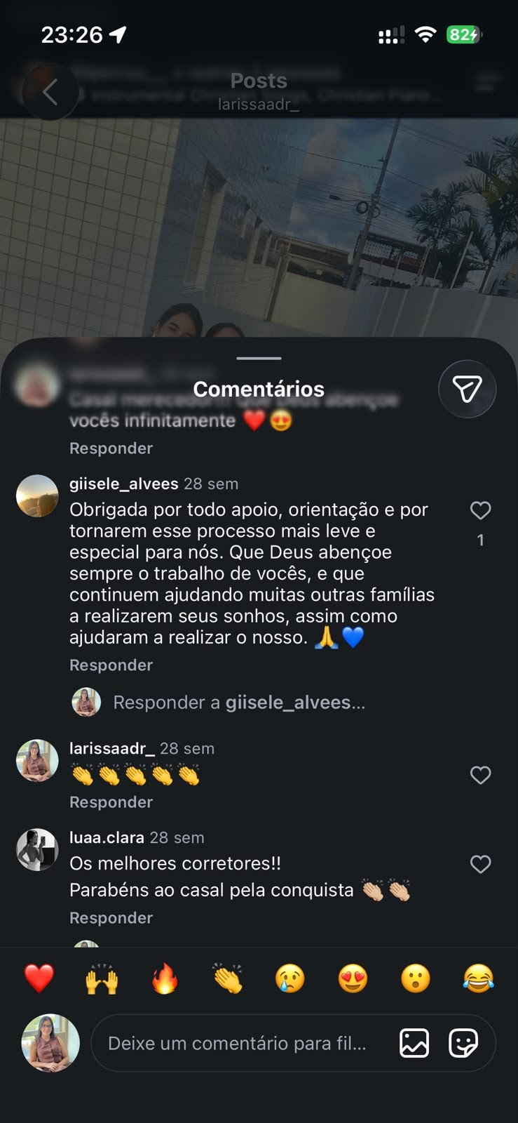 Print de WhatsApp de cliente da ALTOA (7 de 18)